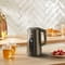 Фото - Электрочайник Tefal Selection KI871FE0 | click.ua