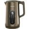 Фото - Электрочайник Tefal Selection KI871FE0 | click.ua