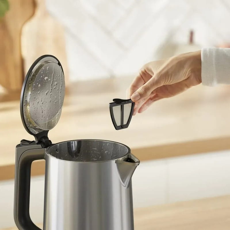 Электрочайник Tefal Selection KI871DE0