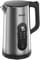 Фото - Электрочайник Tefal Selection KI871DE0 | click.ua