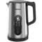 Фото - Электрочайник Tefal Selection KI871DE0 | click.ua