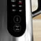 Фото - Электрочайник Tefal Selection KI871DE0 | click.ua