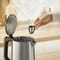 Фото - Электрочайник Tefal Selection KI871DE0 | click.ua