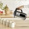Фото - Электрочайник Tefal Selection KI871DE0 | click.ua