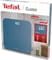 Фото - Ваги підлогові Tefal Classic PP1905V0 | click.ua