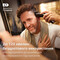 Фото - Машинка для стрижки Philips Hairclipper Series 9000 HC9420/15 | click.ua