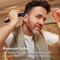 Фото - Машинка для стрижки Philips Hairclipper Series 9000 HC9420/15 | click.ua