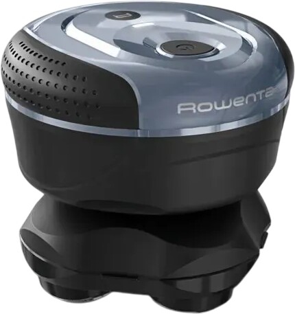 Електробритва для голови Rowenta Gentle Bald TN3110E0