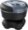 Фото - Електробритва для голови Rowenta Gentle Bald TN3110E0 | click.ua
