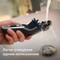 Фото - Електробритва Philips Series 3000 3341/13 | click.ua