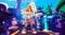 Фото - Гра Crash Bandicoot 4: It’s About Time для Nintendo Switch (1067315) | click.ua