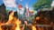 Фото - Гра Crash Bandicoot 4: It’s About Time для Nintendo Switch (1067315) | click.ua