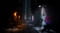 Фото - Гра Vampire: The Masquerade - Bloodlines 2 Day One Edition для Sony PlayStation 5, Blu-ray (1158893) | click.ua
