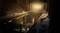 Фото - Гра Vampire: The Masquerade - Bloodlines 2 Day One Edition для Sony PlayStation 5, Blu-ray (1158893) | click.ua