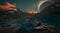 Фото - Игра The Outer Worlds 2 для Sony PlayStation 5, Blu-ray (1180216) | click.ua
