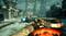 Фото - Игра The Outer Worlds 2 для Sony PlayStation 5, Blu-ray (1180216) | click.ua