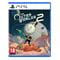Фото - Игра The Outer Worlds 2 для Sony PlayStation 5, Blu-ray (1180216) | click.ua