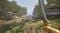Фото - Гра The Elder Scrolls IV: Oblivion Remastered для Sony PlayStation 5, Blu-ray (1181853) | click.ua