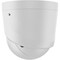 Фото - IP-камера Ajax TurretCam (8 Mp/2.8 mm) White (64927.197.WH1) | click.ua