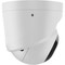 Фото - IP-камера Ajax TurretCam (8 Mp/2.8 mm) White (64927.197.WH1) | click.ua