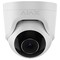 Фото - IP-камера Ajax TurretCam (8 Mp/2.8 mm) White (64927.197.WH1) | click.ua