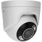 Фото - IP-камера Ajax TurretCam HL (8 Mp/4 mm) White (126267.197.WH1) | click.ua