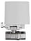 Фото - Кран перекриття води Ajax WaterStop [1] white (52267.154.WH1) | click.ua