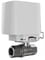 Фото - Кран перекриття води Ajax WaterStop [1] white (52267.154.WH1) | click.ua
