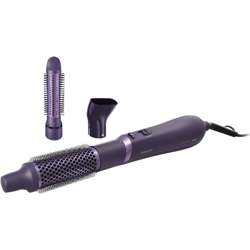 Фен-щітка Philips Air Styler Series 3000 BHA305/00