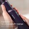 Фото - Фен-щітка Philips Air Styler Series 3000 BHA305/00 | click.ua