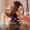 Фото - Фен-щітка Philips Air Styler Series 3000 BHA305/00 | click.ua