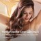 Фото - Фен-щітка Philips Air Styler Series 3000 BHA305/00 | click.ua
