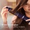 Фото - Фен-щітка Philips Air Styler Series 3000 BHA305/00 | click.ua
