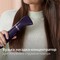Фото - Фен-щітка Philips Air Styler Series 3000 BHA305/00 | click.ua