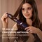 Фото - Фен-щітка Philips Air Styler Series 3000 BHA313/00 | click.ua