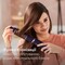 Фото - Фен-щітка Philips Air Styler Series 3000 BHA313/00 | click.ua