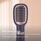 Фото - Фен-щітка Philips Air Styler Series 3000 BHA313/00 | click.ua