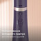 Фото - Фен-щітка Philips Air Styler Series 3000 BHA313/00 | click.ua