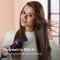 Фото - Фен-щітка Philips Air Styler Series 3000 BHA313/00 | click.ua