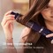 Фото - Фен-щітка Philips Air Styler Series 3000 BHA313/00 | click.ua