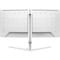 Фото - Монитор Philips 34" 34M2C5501A/00 VA White Curved 180Hz | click.ua