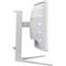 Фото - Монитор Philips 34" 34M2C5501A/00 VA White Curved 180Hz | click.ua