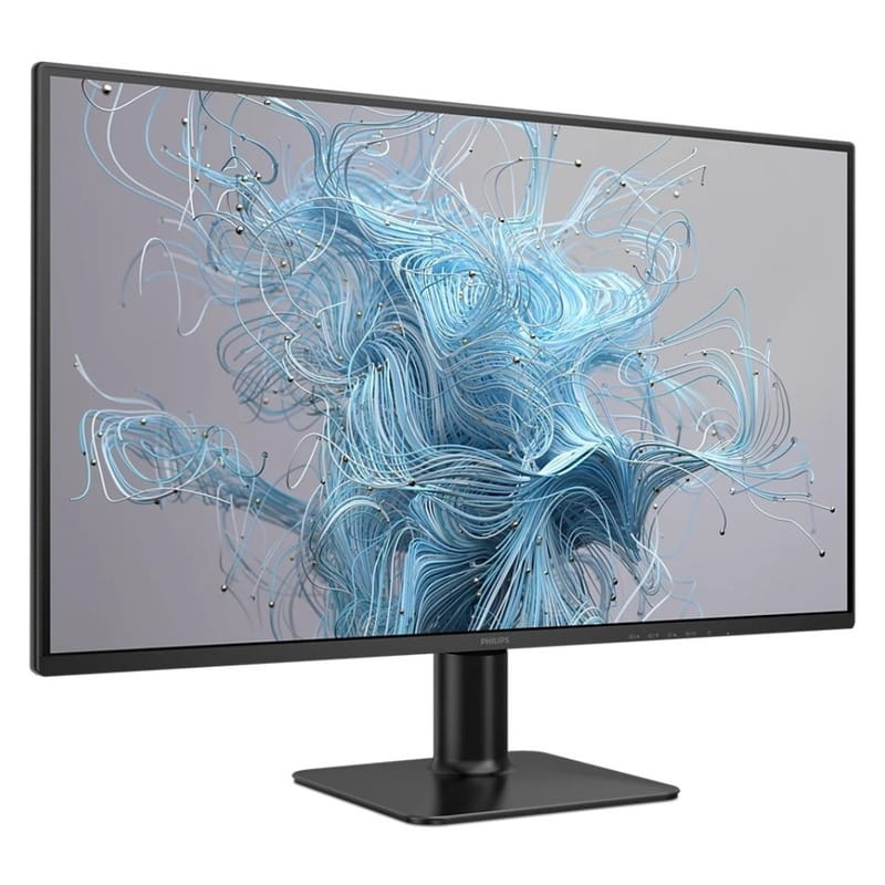 Монитор Philips 27" 27E2N1500L/00 IPS Black