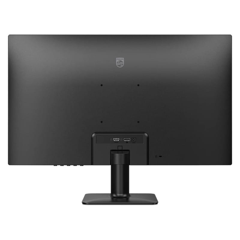 Монитор Philips 27" 27E2N1500L/00 IPS Black