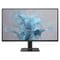 Фото - Монитор Philips 27" 27E2N1500L/00 IPS Black | click.ua