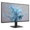 Фото - Монітор Philips 27" 27E2N2500/00 IPS Black 120Hz | click.ua