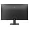 Фото - Монітор Philips 27" 27E2N2500/00 IPS Black 120Hz | click.ua