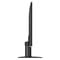 Фото - Монітор Philips 27" 27E2N2500/00 IPS Black 120Hz | click.ua