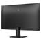 Фото - Монітор Philips 27" 27E2N2500/00 IPS Black 120Hz | click.ua