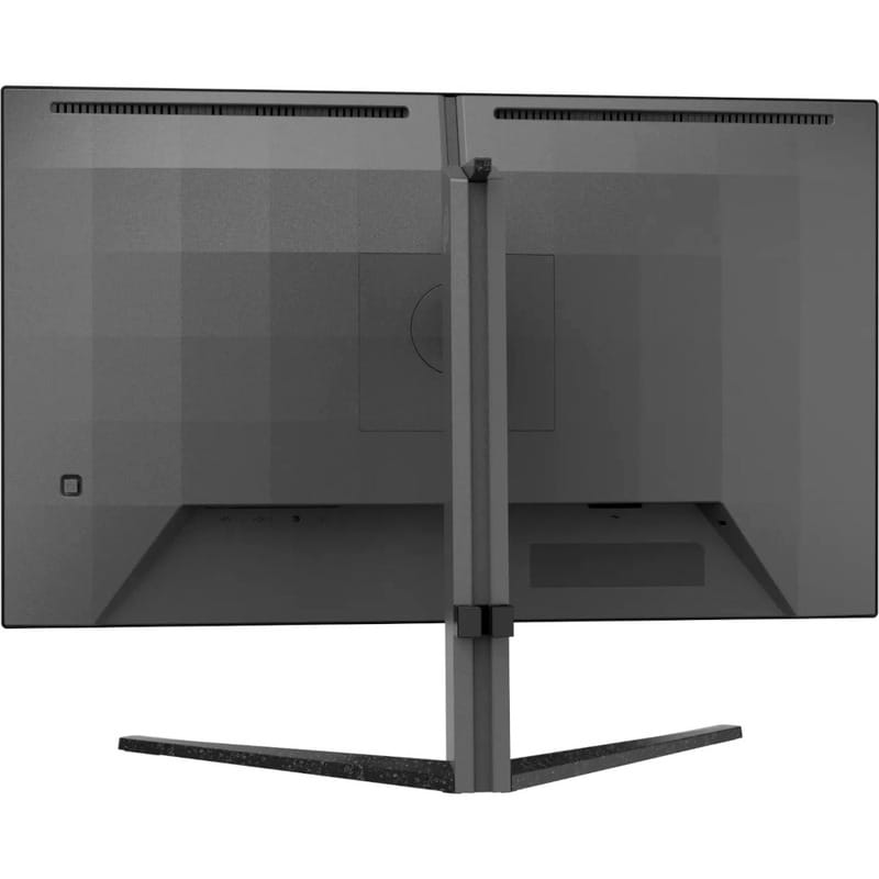 Монитор Philips 27" 27M2N3800A/00 IPS Black 160Hz